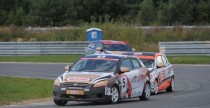 Kia Lotos Cup